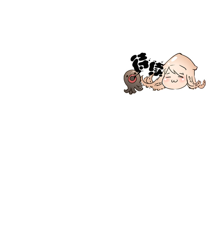 第69话33