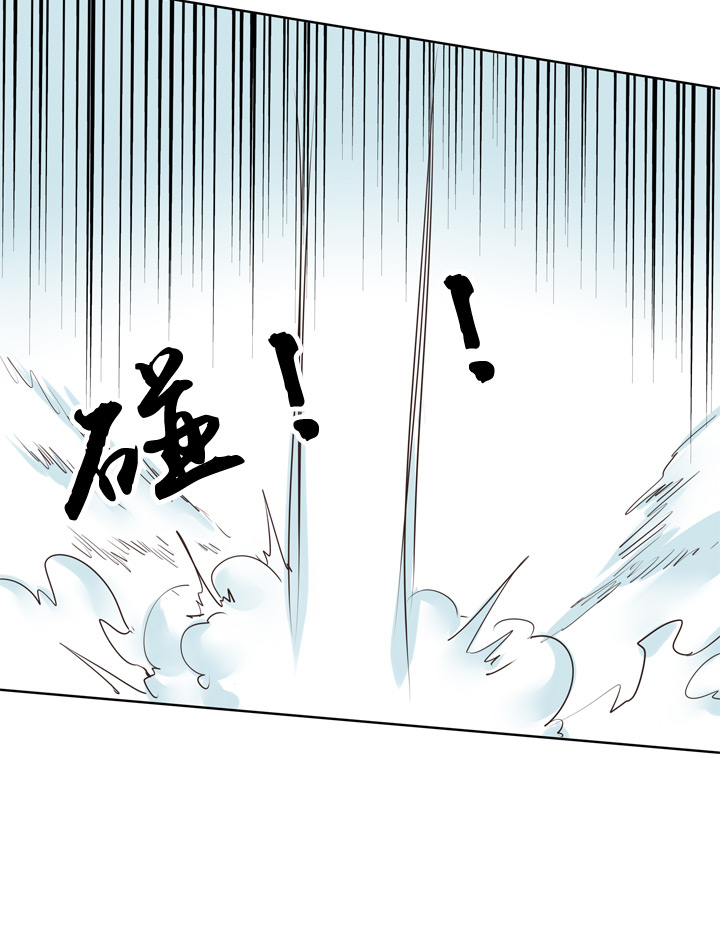 第75话1