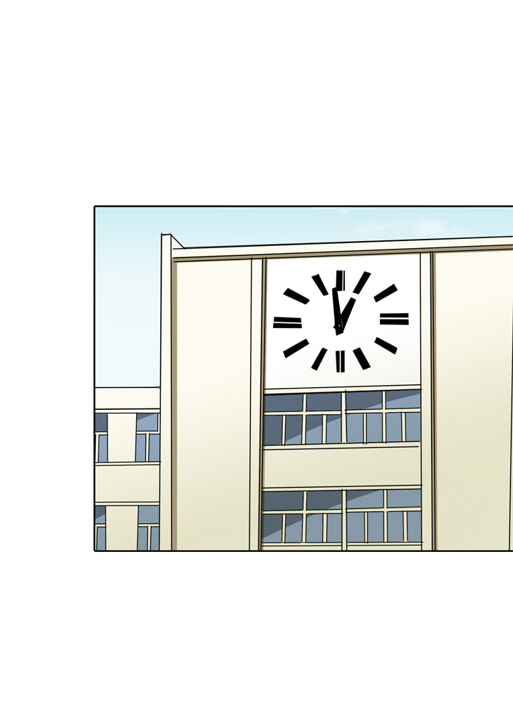 第76话0