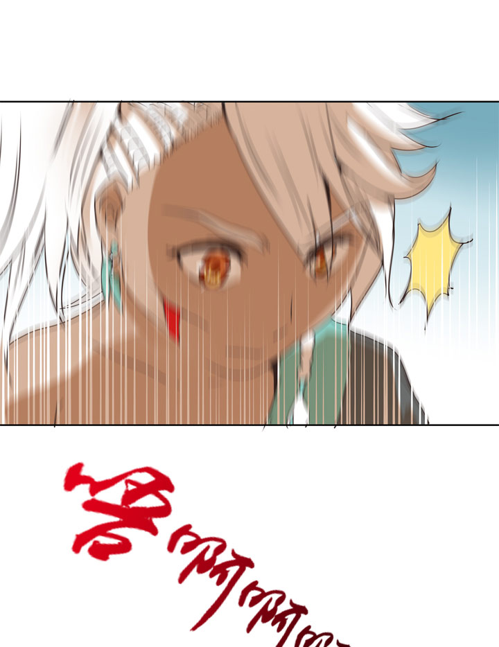 第76话12