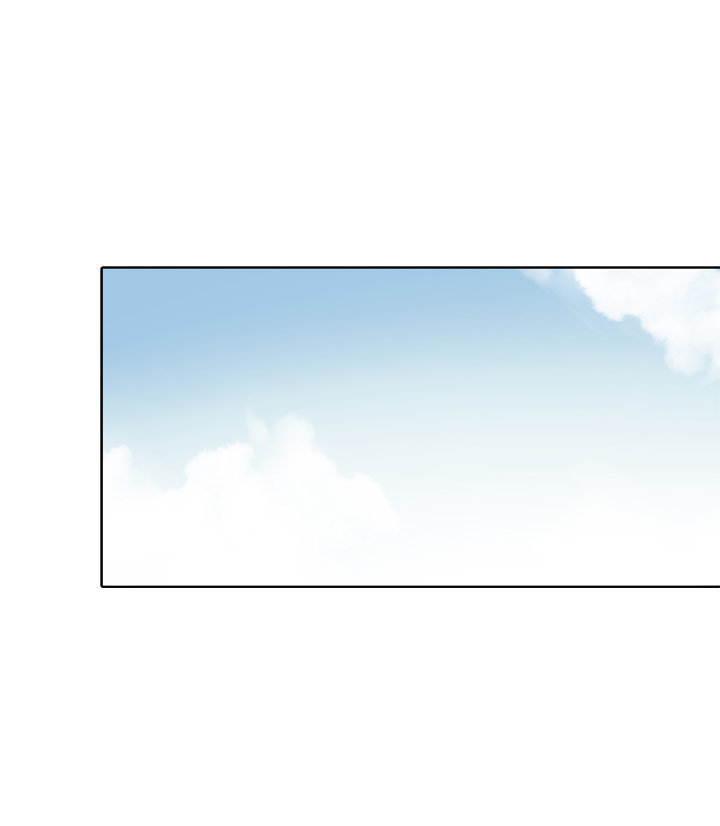 第76话15