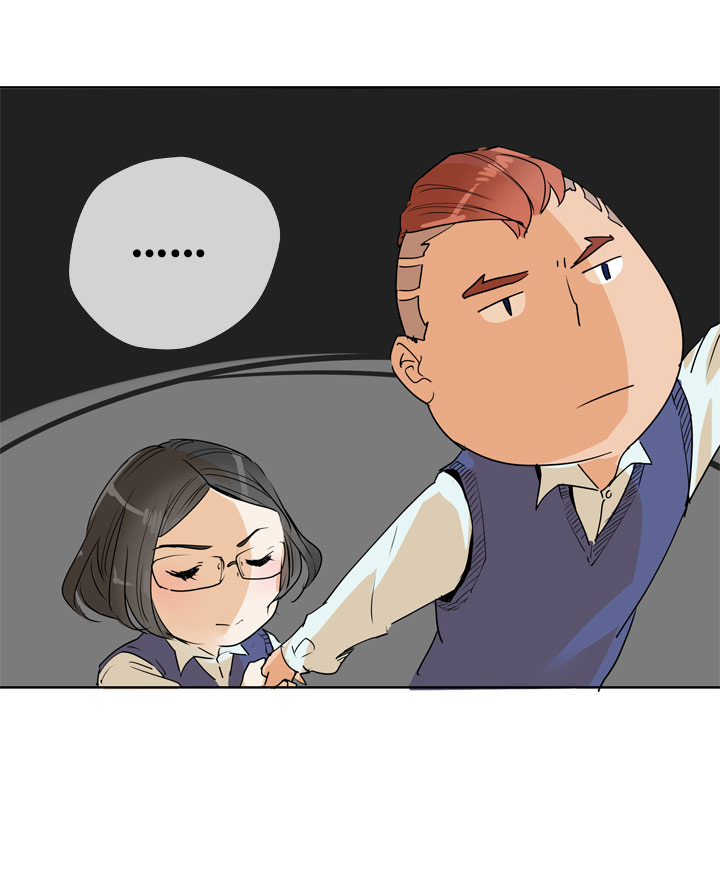 第76话31