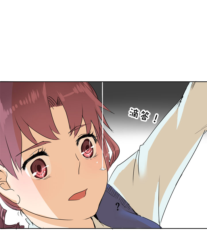 第76话36