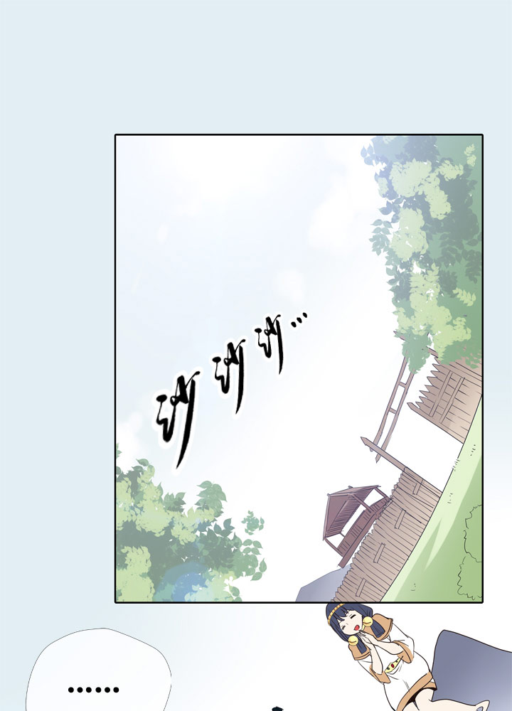 第77话0