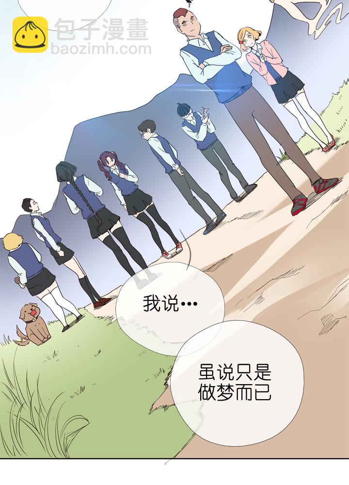 第77话1
