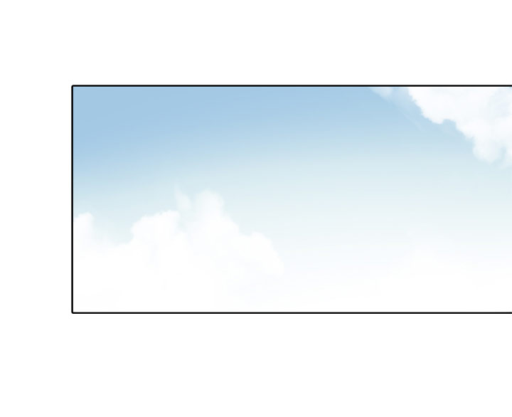 第77话12