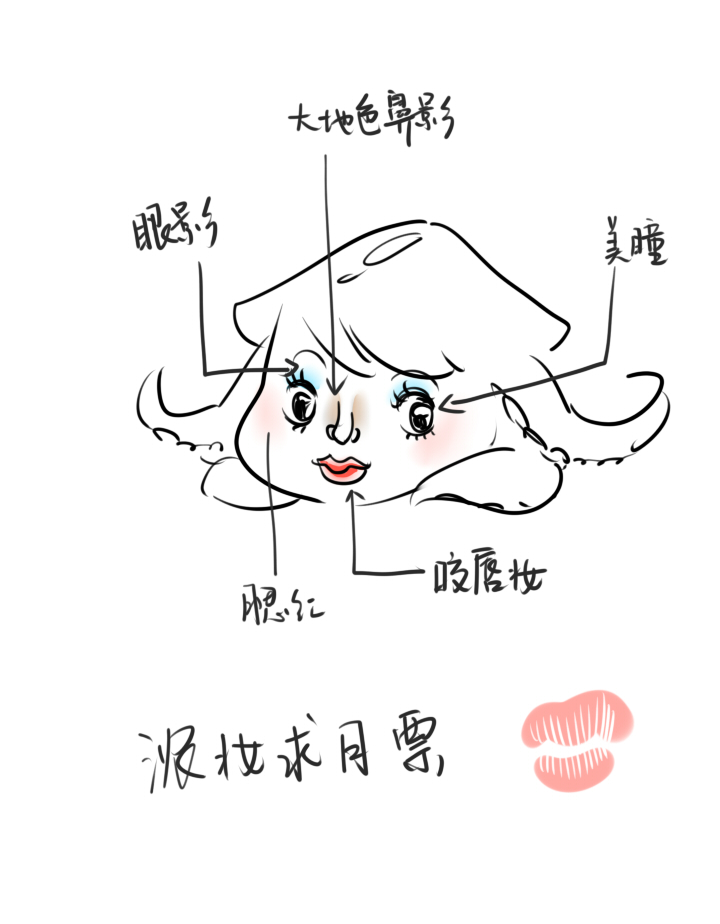 第77话35