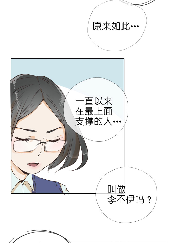 第77话4
