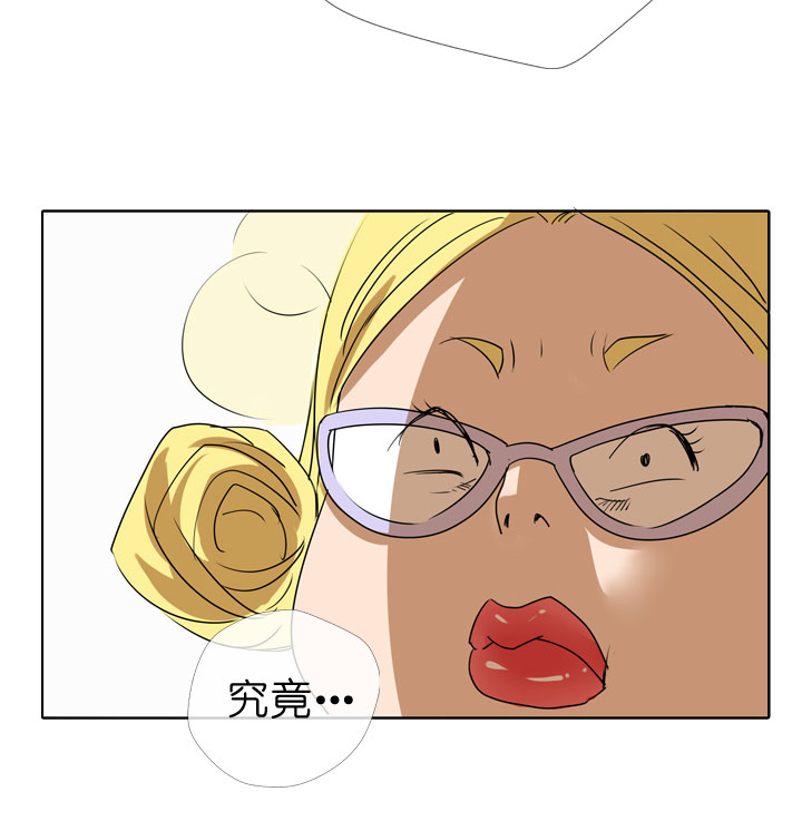 第80话2
