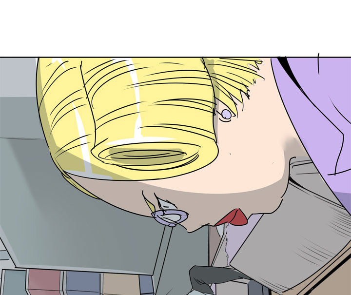 第80话3