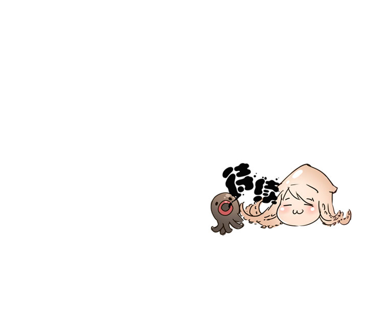 第84话34