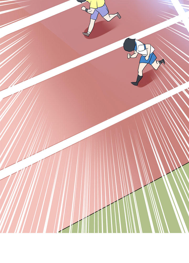 第84话5