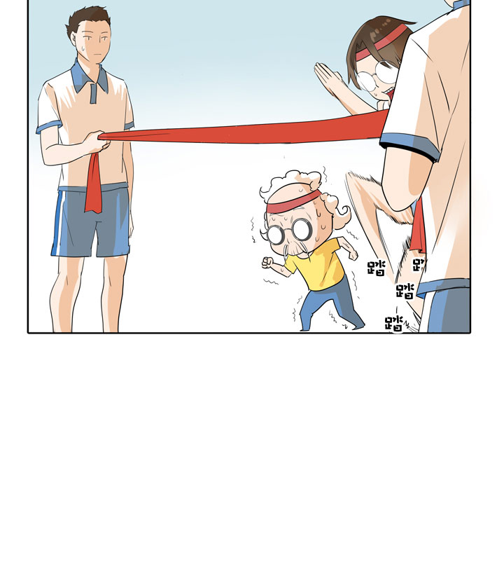 第85话13