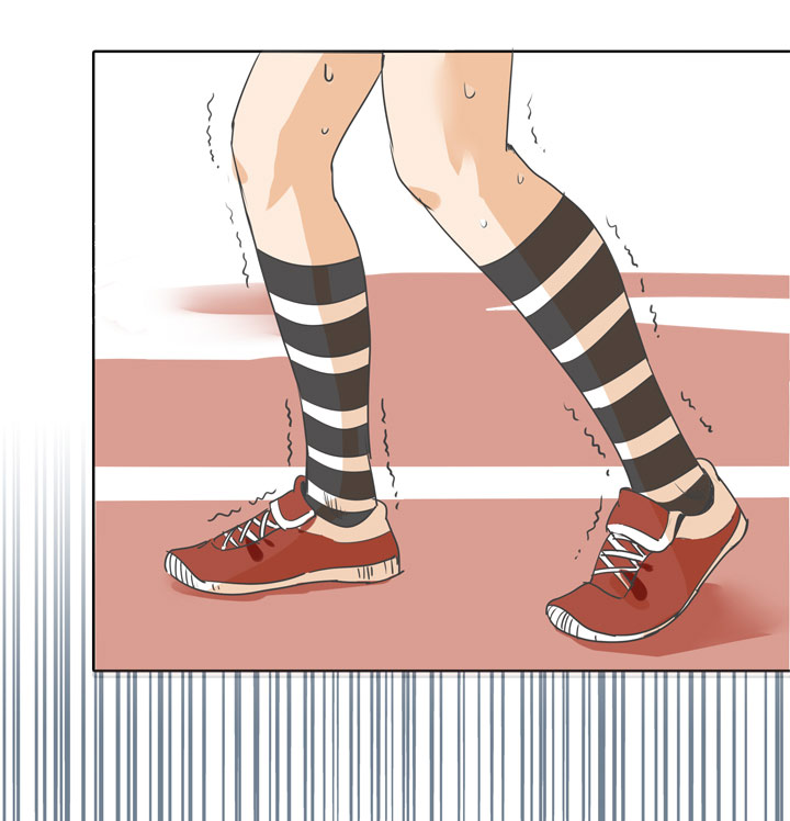 第85话25