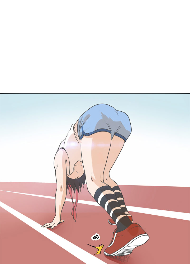 第85话28