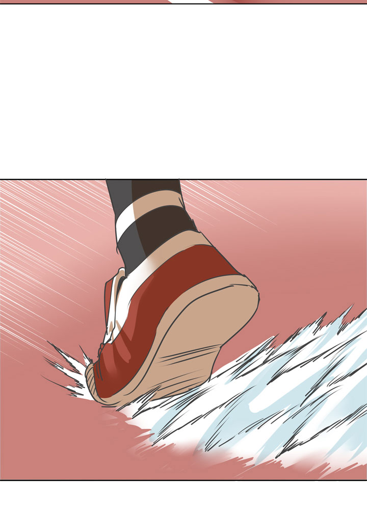 第85话29