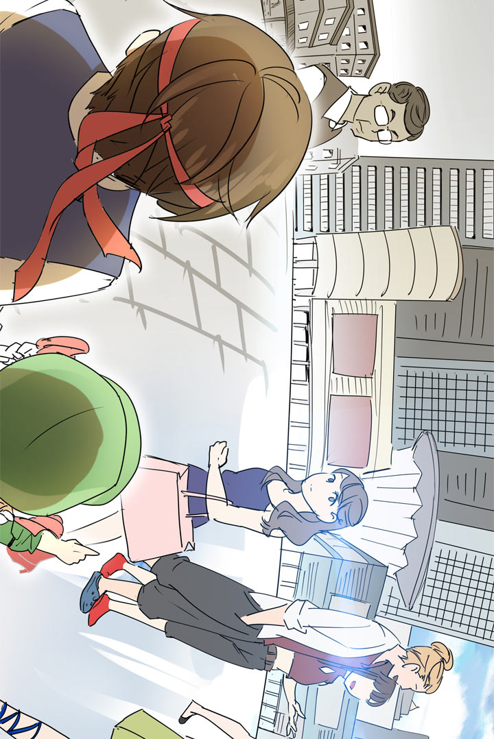 第88话32