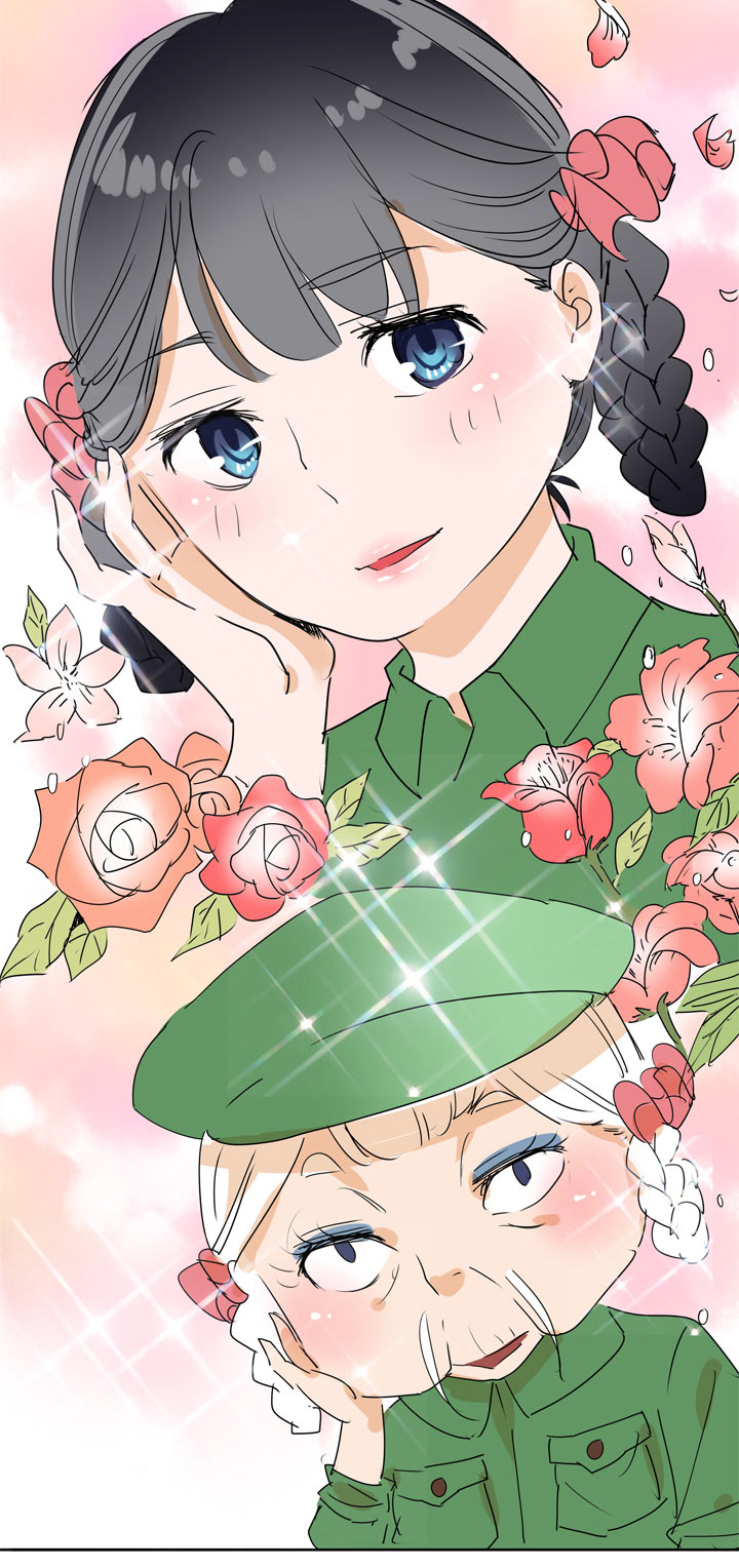 第88话37