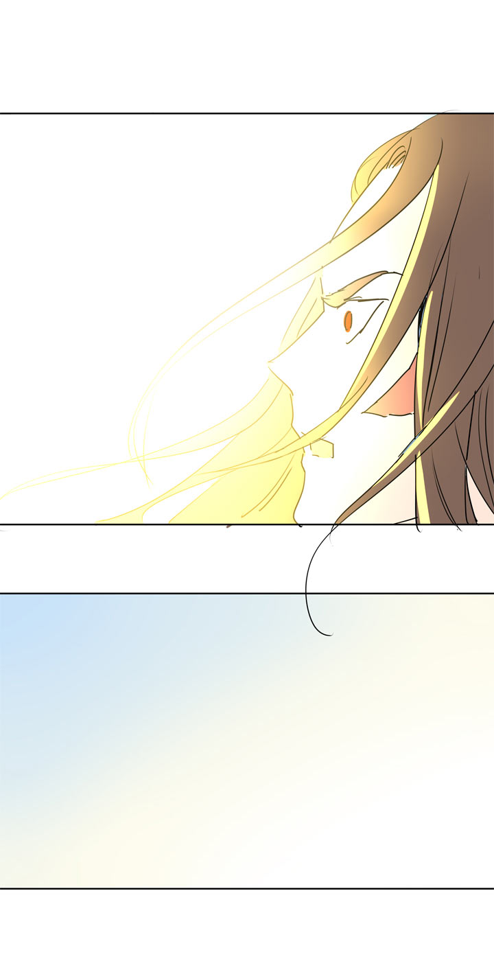 第88话47