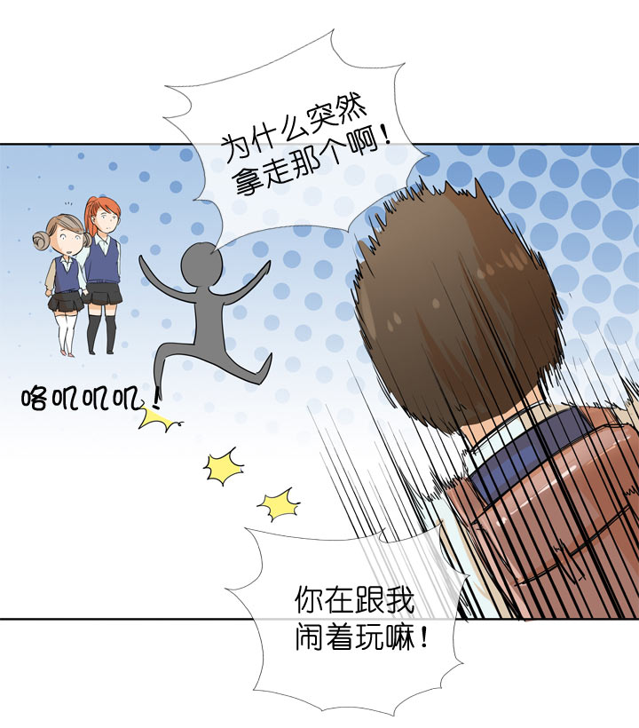 第95话1