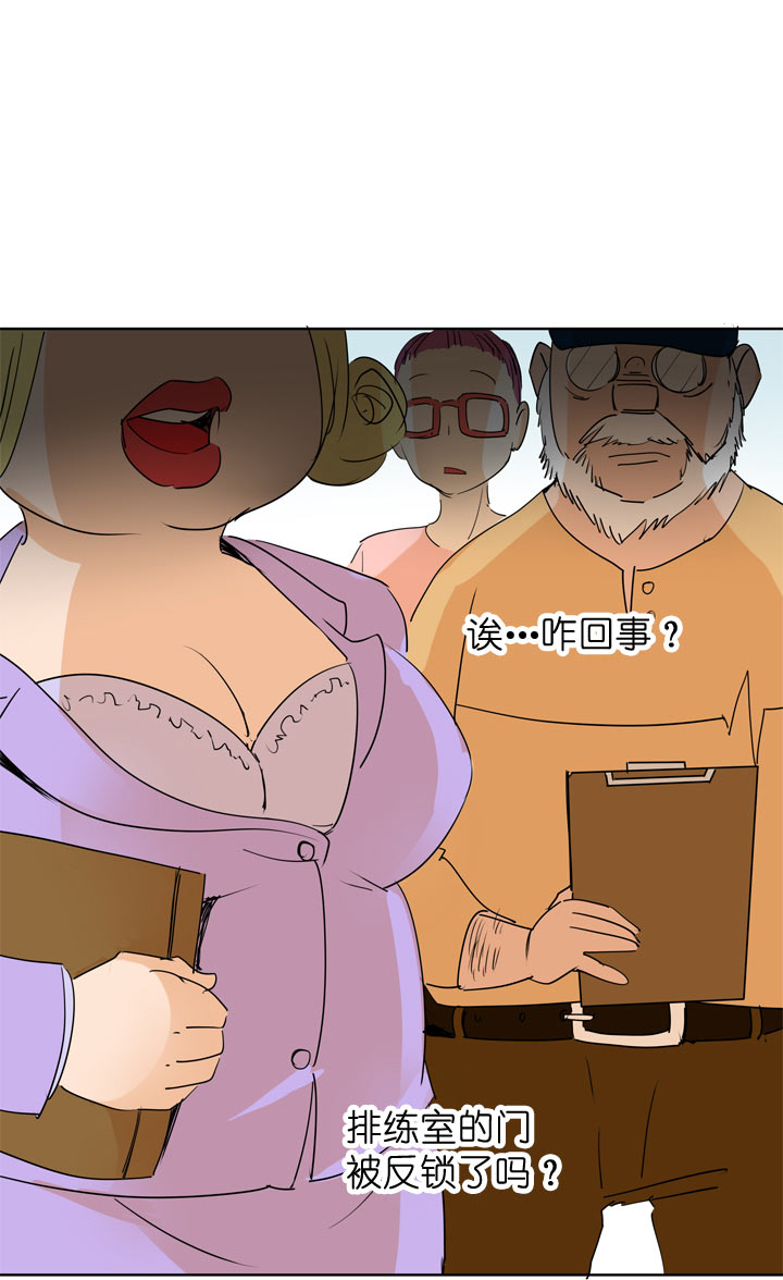 第95话35