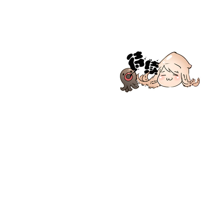 第96话35
