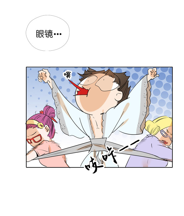 第98话20