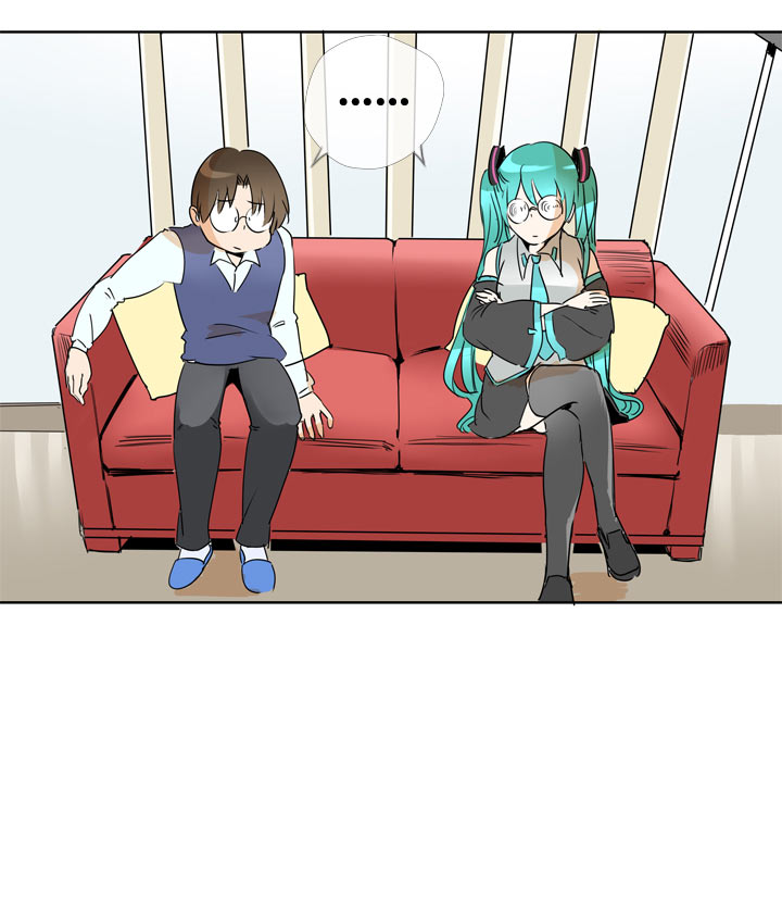 第110话15