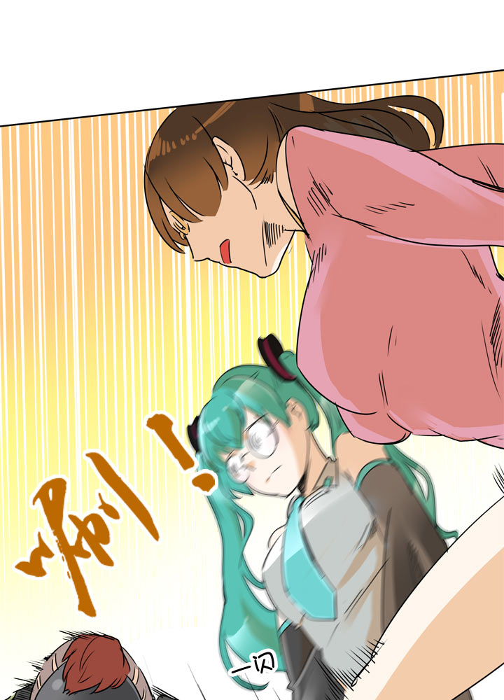 第110话21
