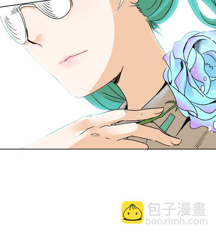 第110话25