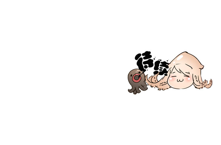 第110话39