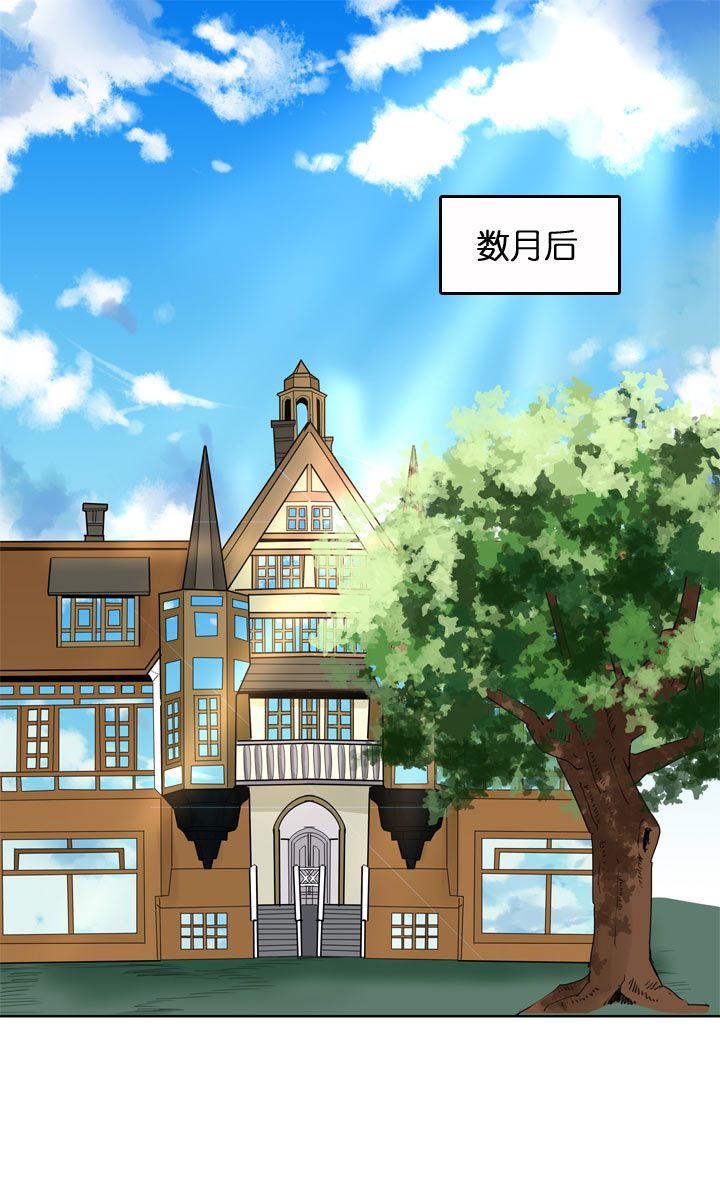 第115话23