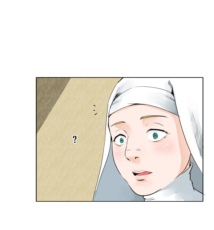 第115话28