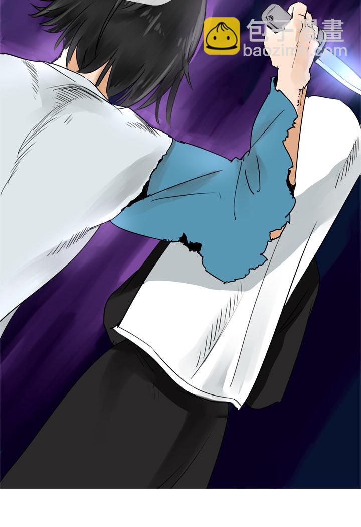 第115话33