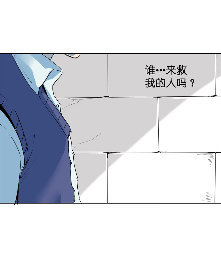 第122话0
