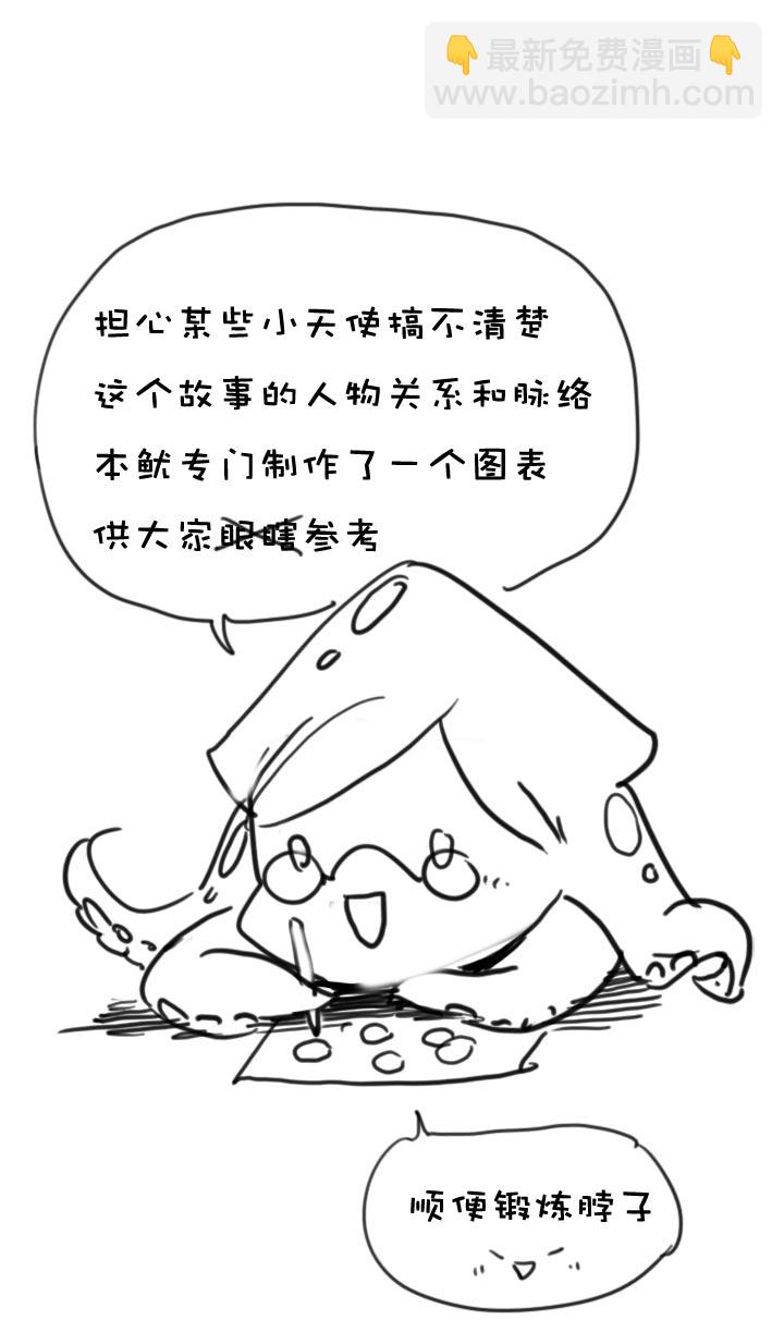 第122话40