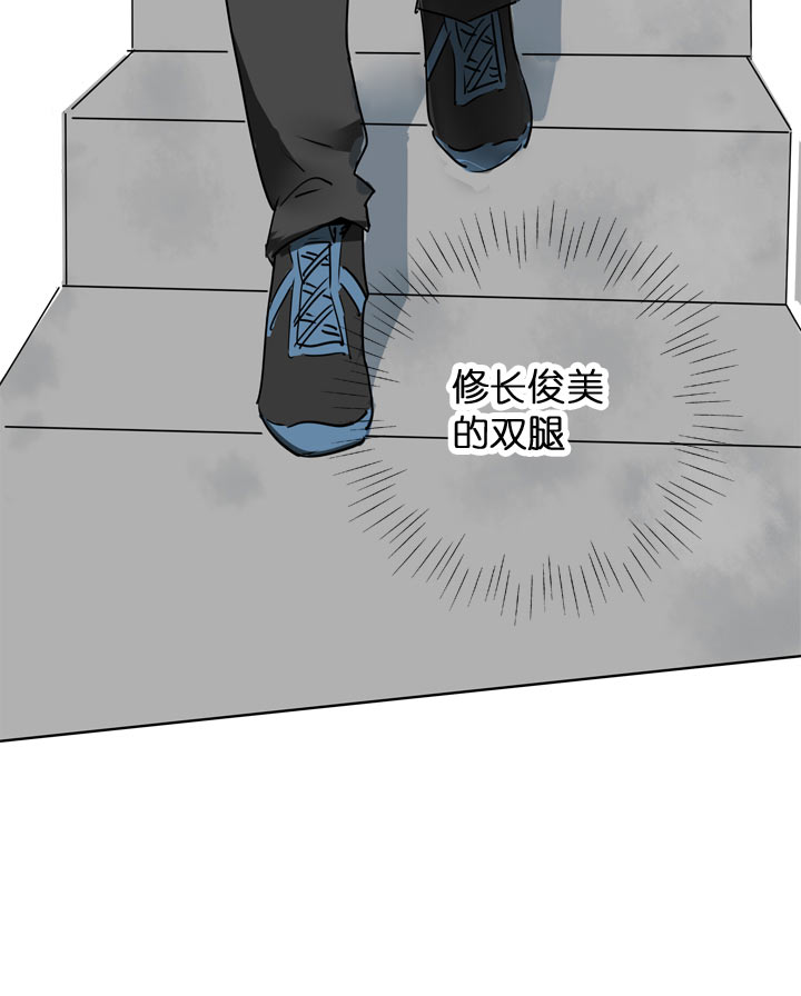 第122话5