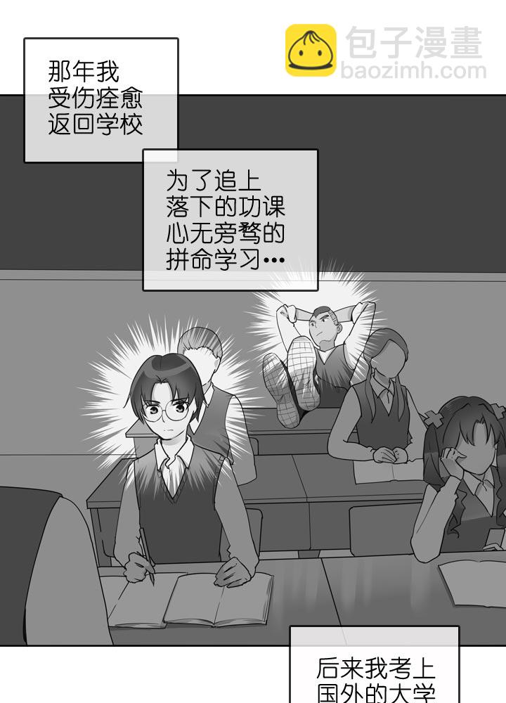 第132话3