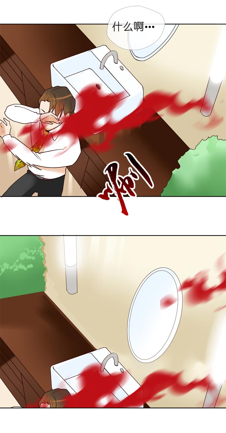 第135话0