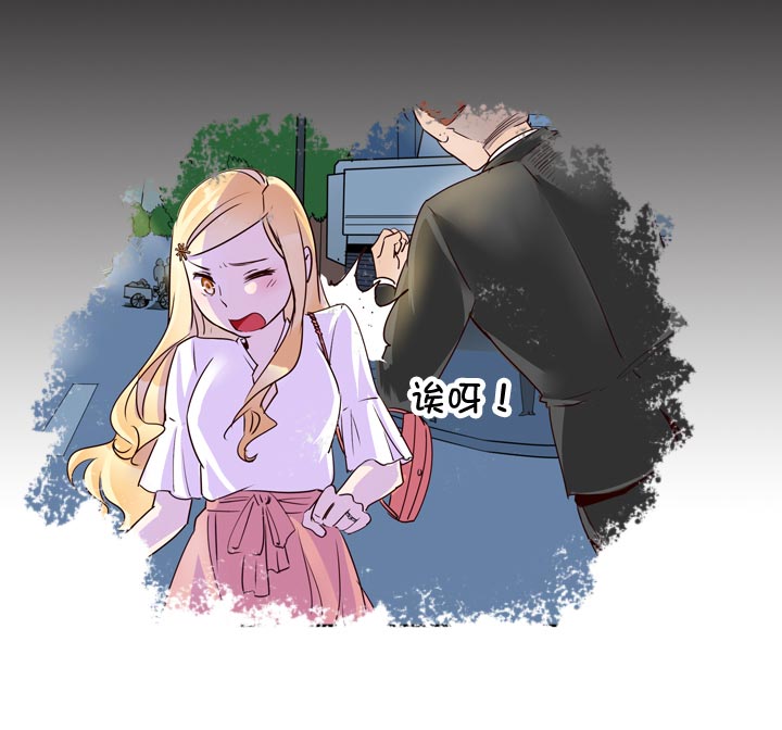 第135话12