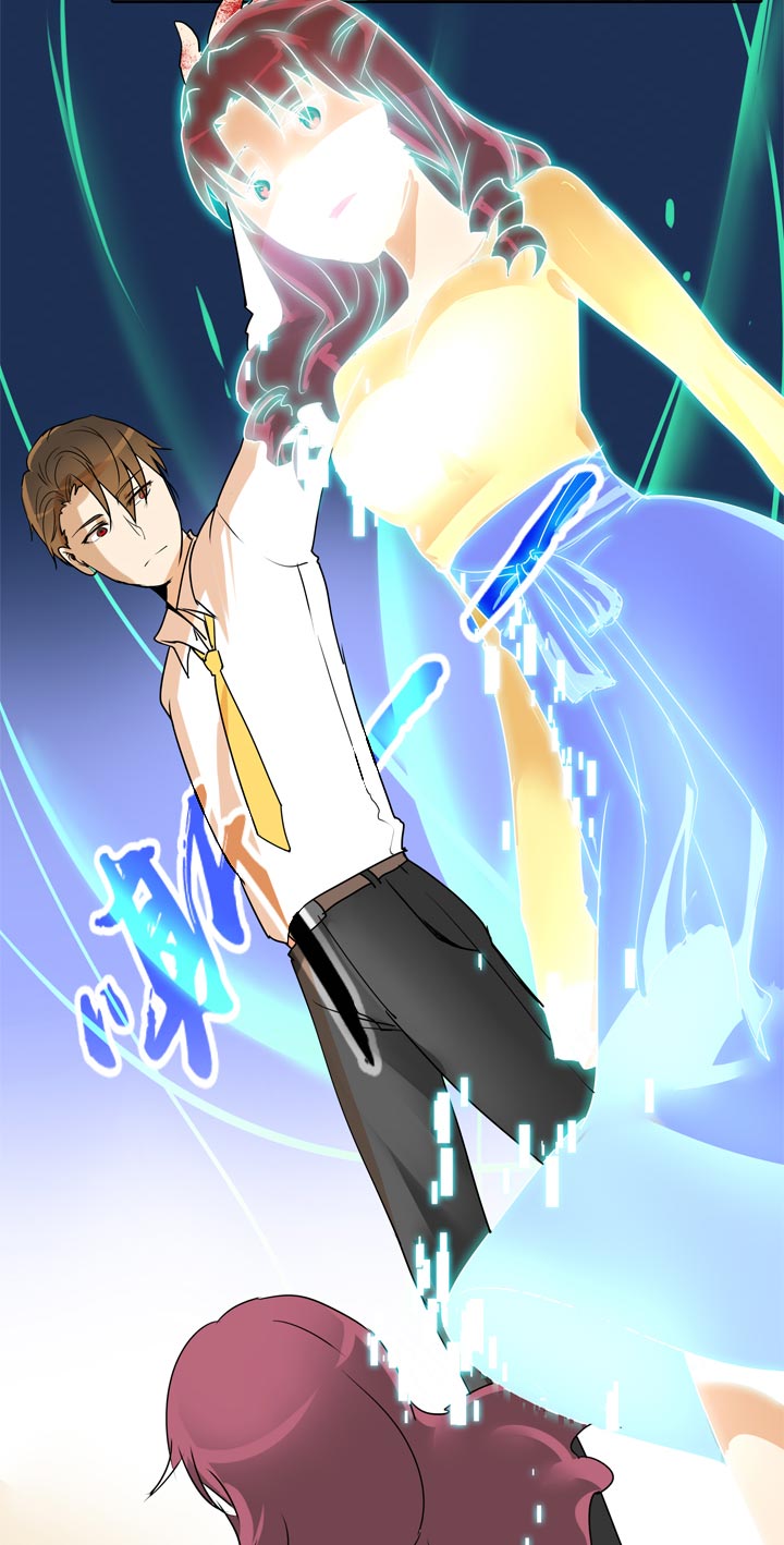 第135话17