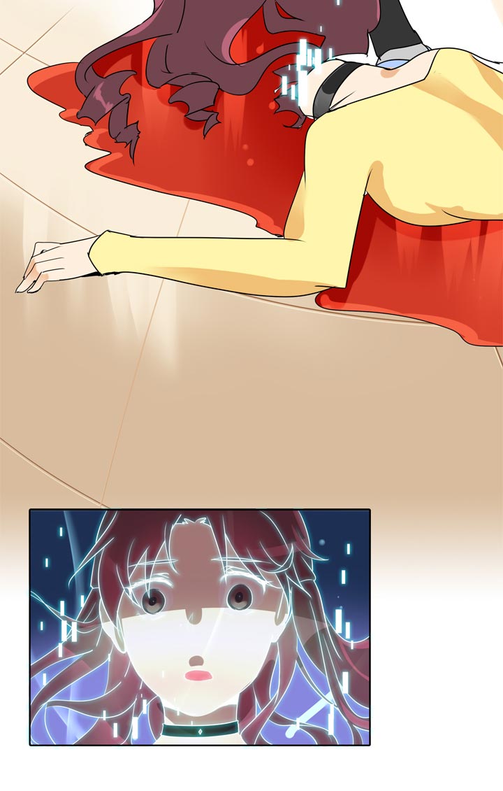 第135话18