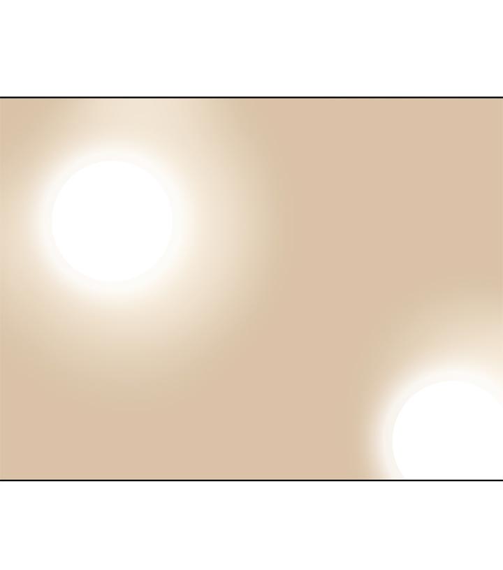 第135话2