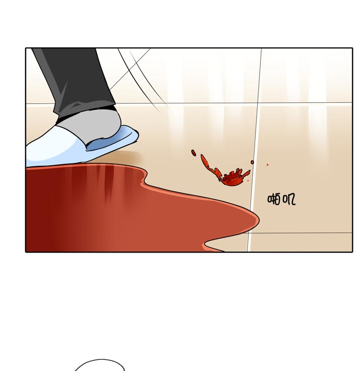 第135话24
