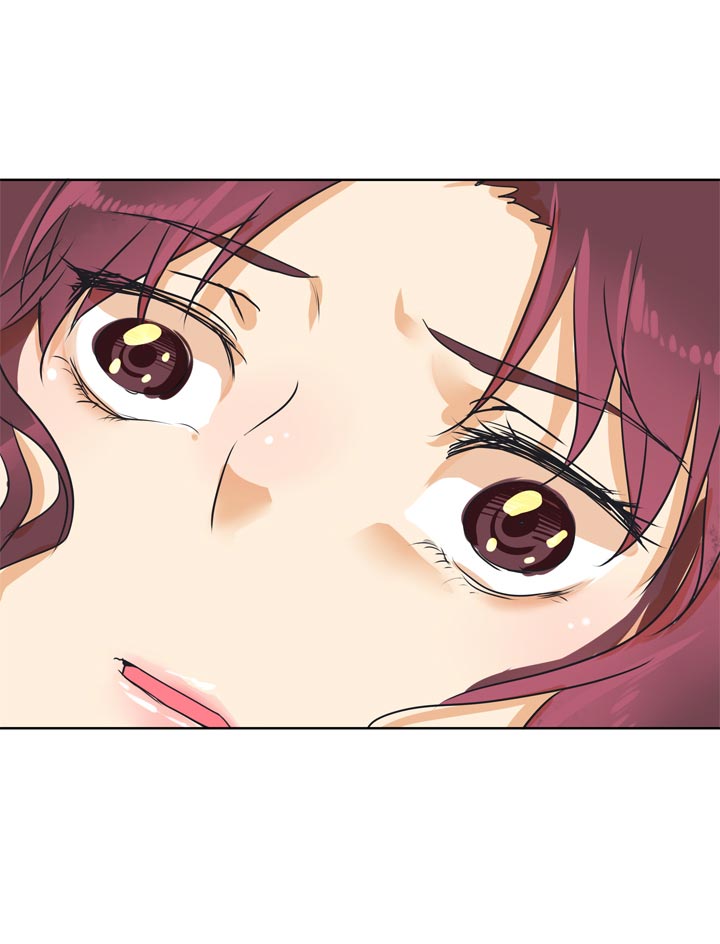 第135话3