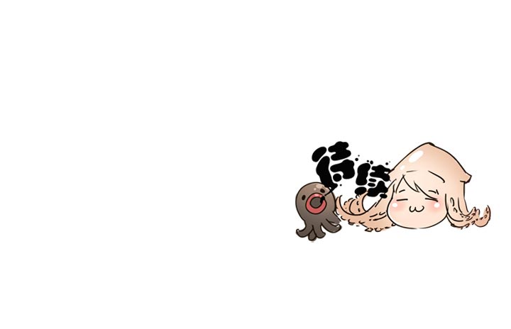 第135话31