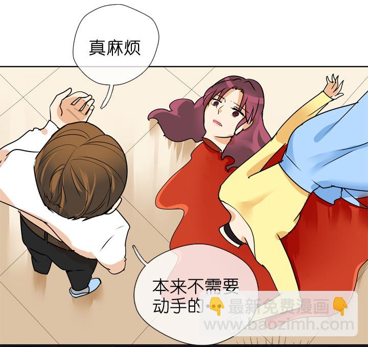 第135话4