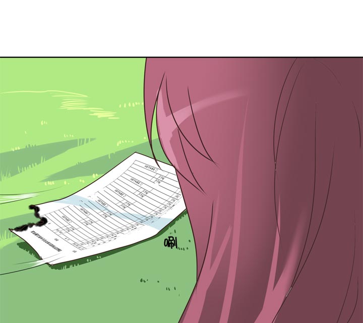 第138话23