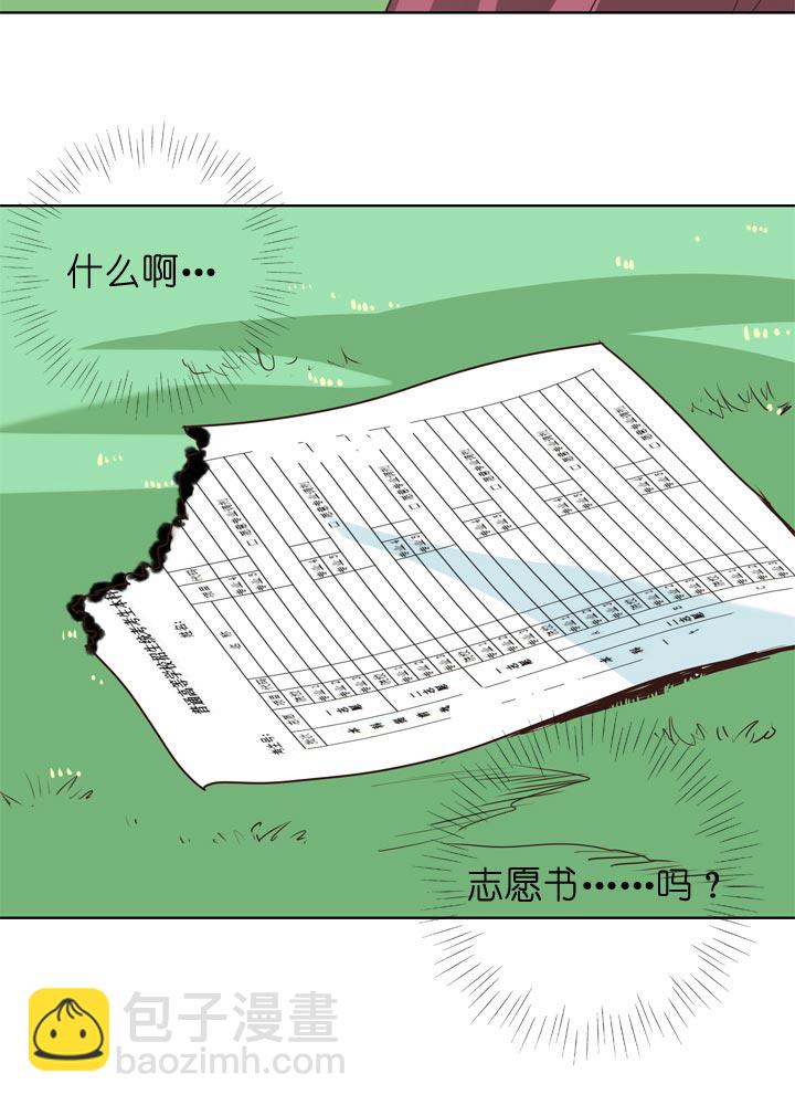 第138话24