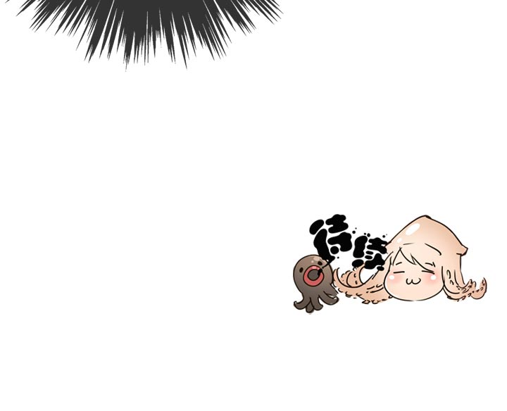 第138话33